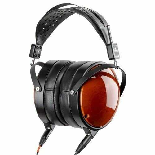 Audeze LCD-XC