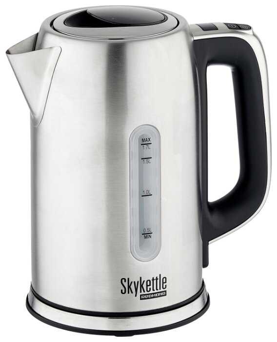 Redmond SkyKettle RK-M171S