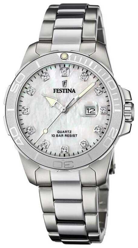 FESTINA F20503/1