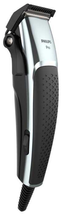 Philips HC5100 Series 5000