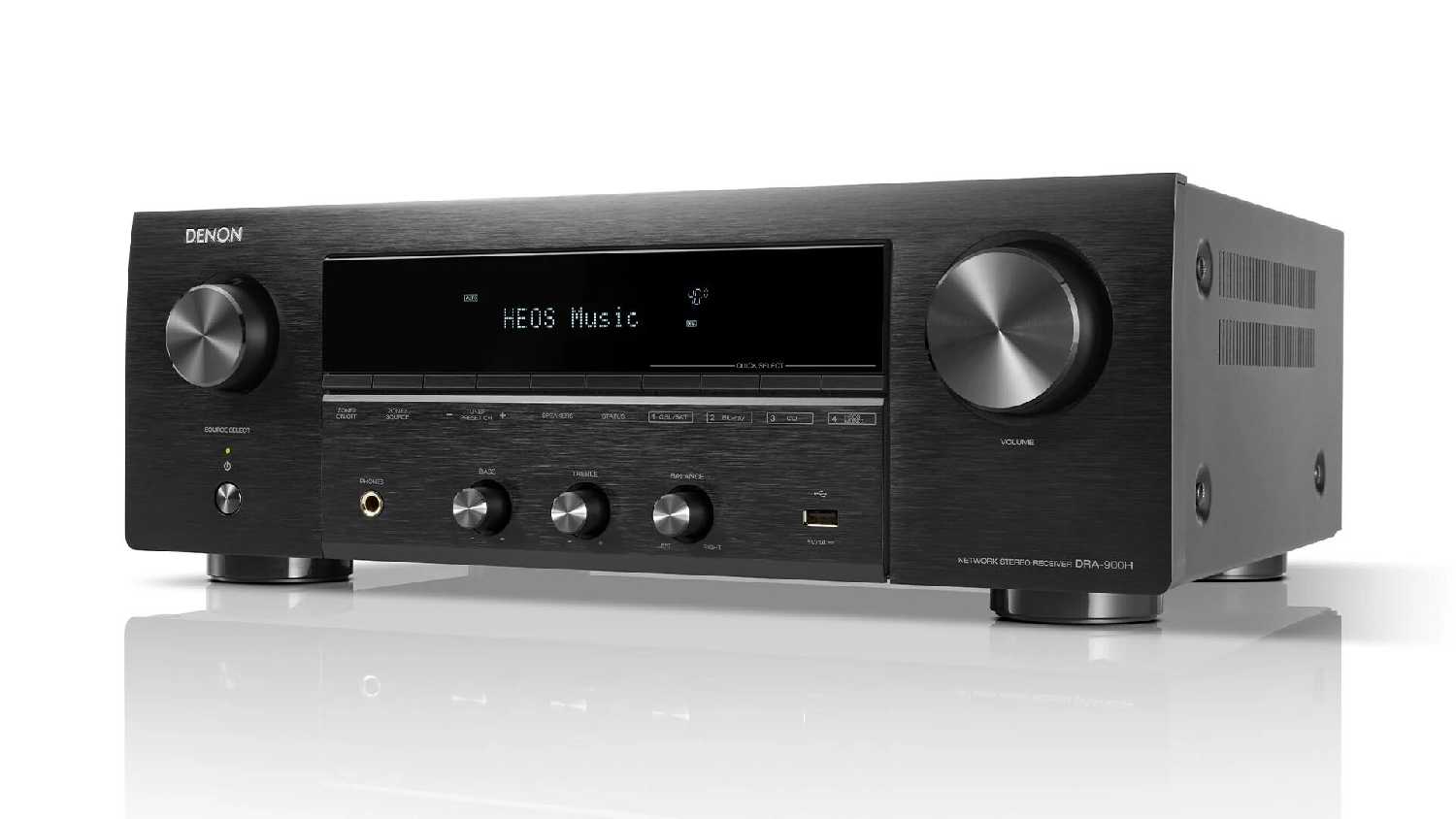 Denon DRA-900H