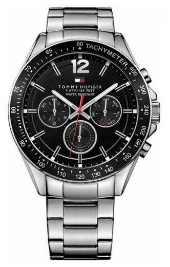 TOMMY HILFIGER 1791104