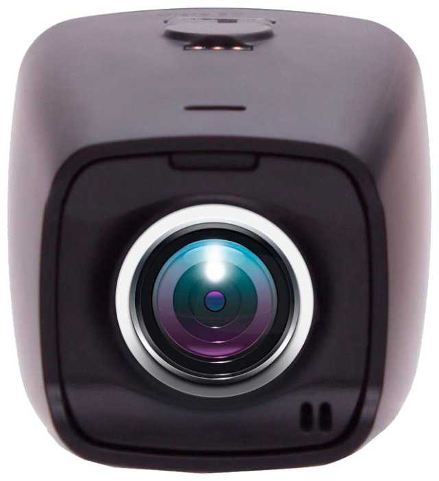 Digma FreeDrive 700-GW MAGNETIC, GPS