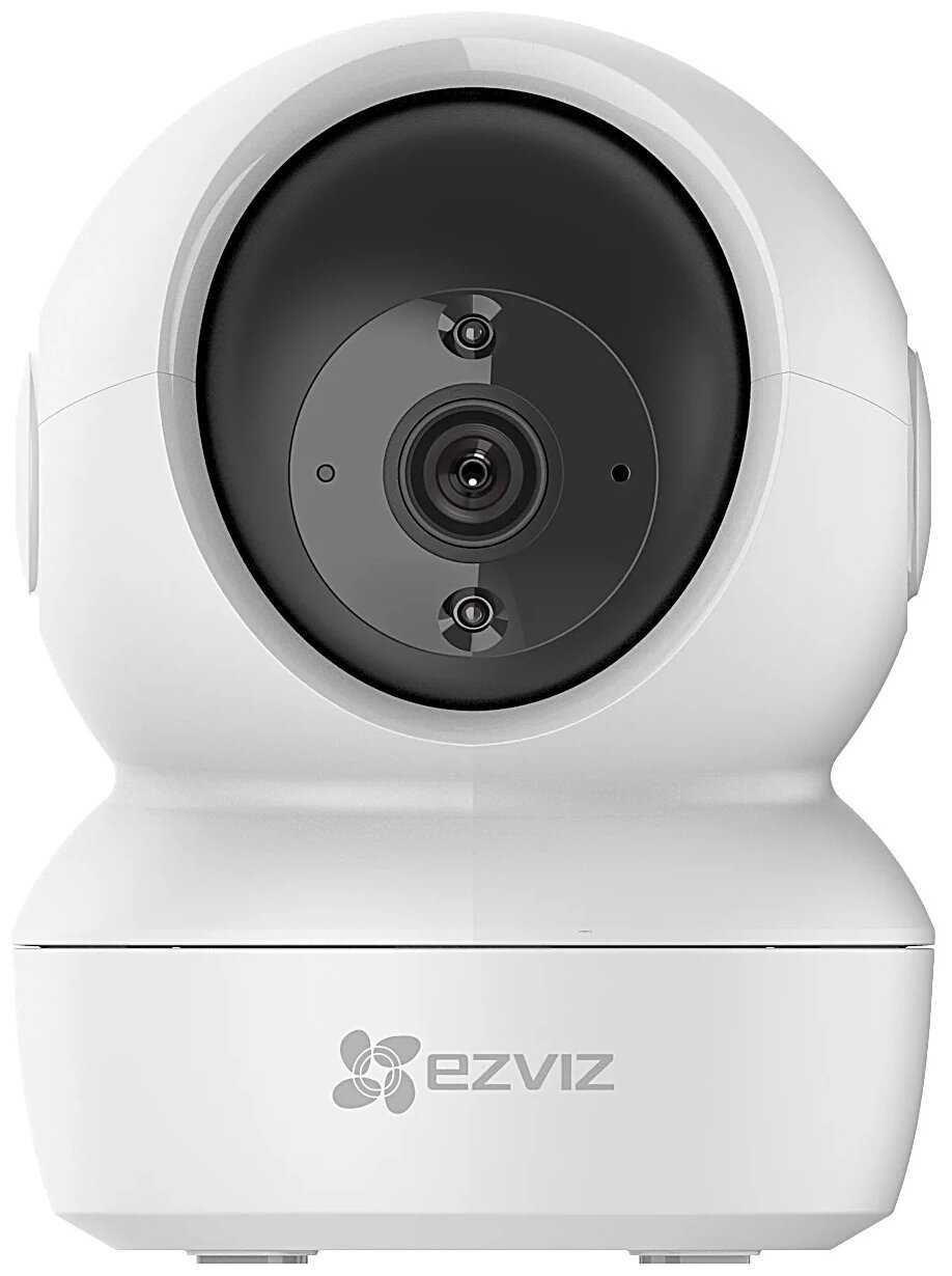 EZVIZ C6N