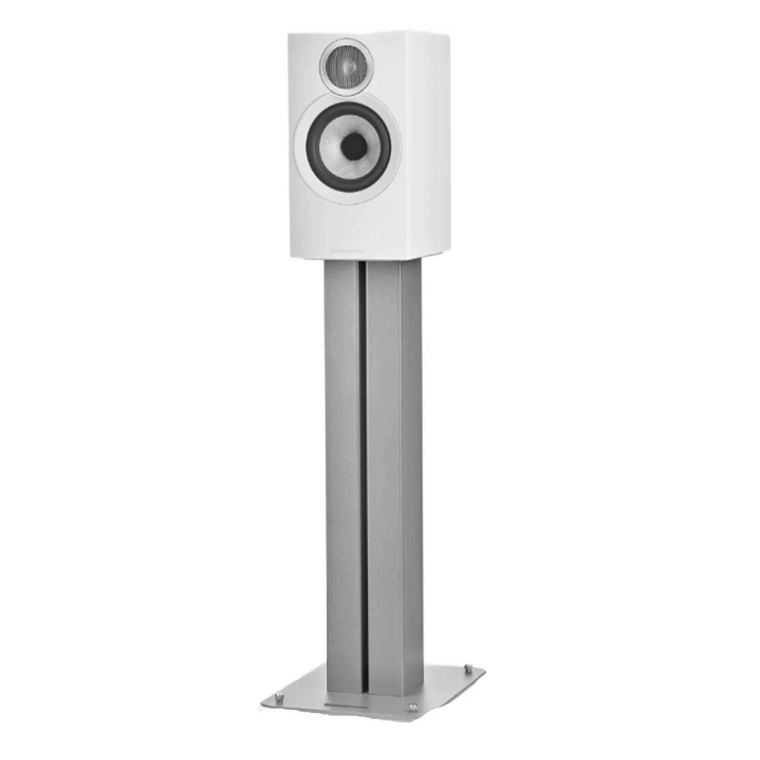 Bowers & Wilkins 607 S3