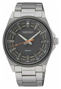 SEIKO SUR507P1