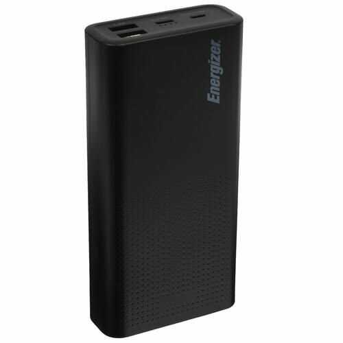 Energizer UE20012