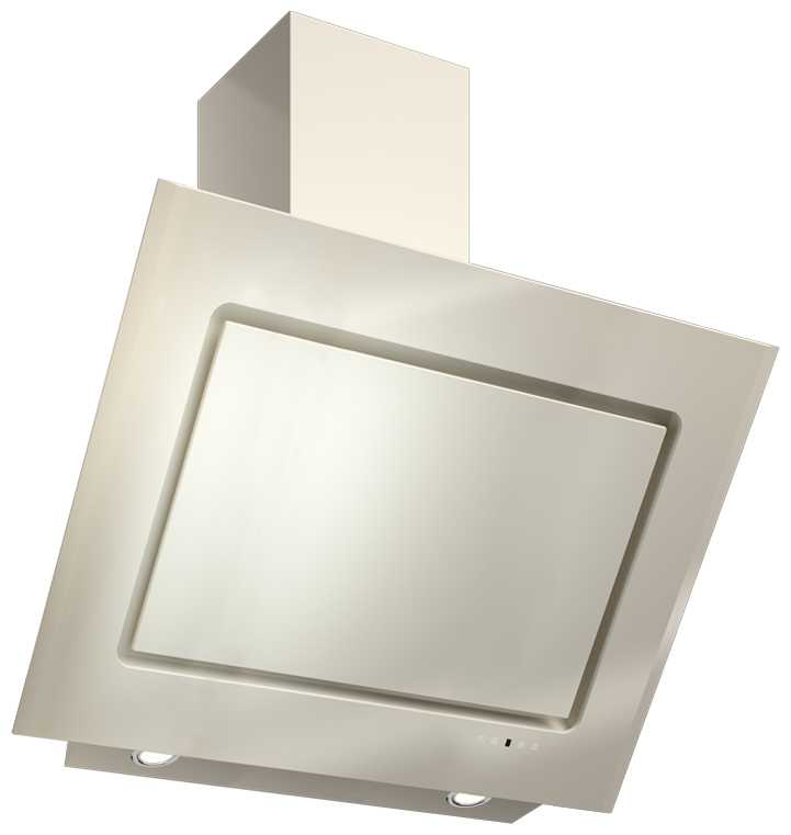 ELIKOR Оникс 90П-1000-Е4Д