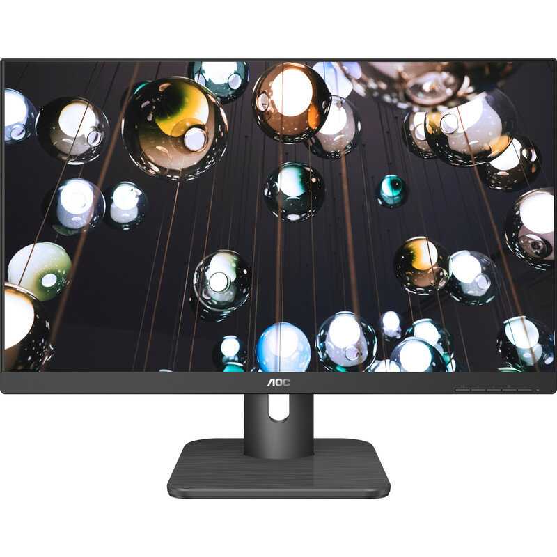 AOC Q32V3S/WS [31.5"]