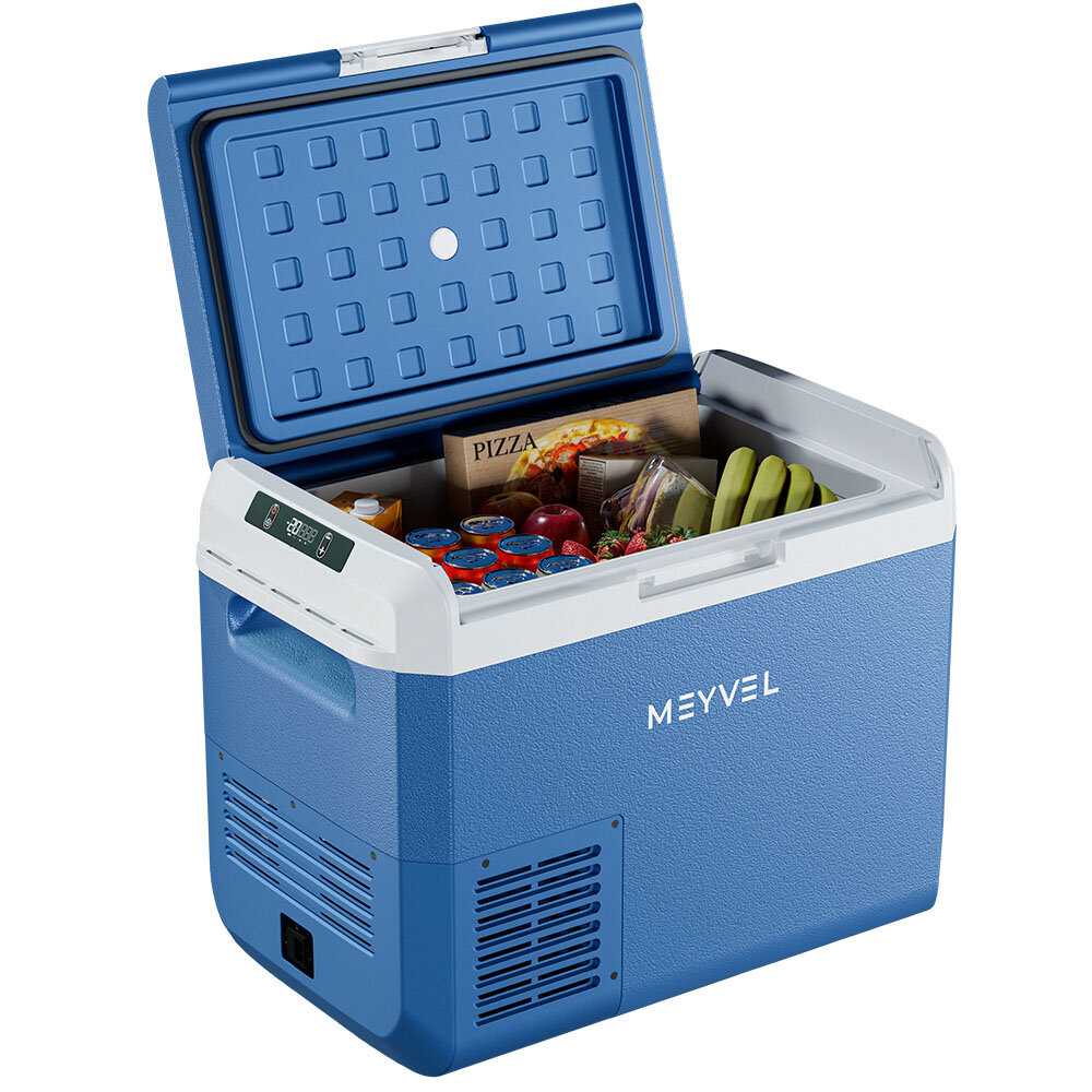 Meyvel AF-M30