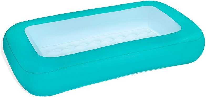 Bestway Aquababes (51115)