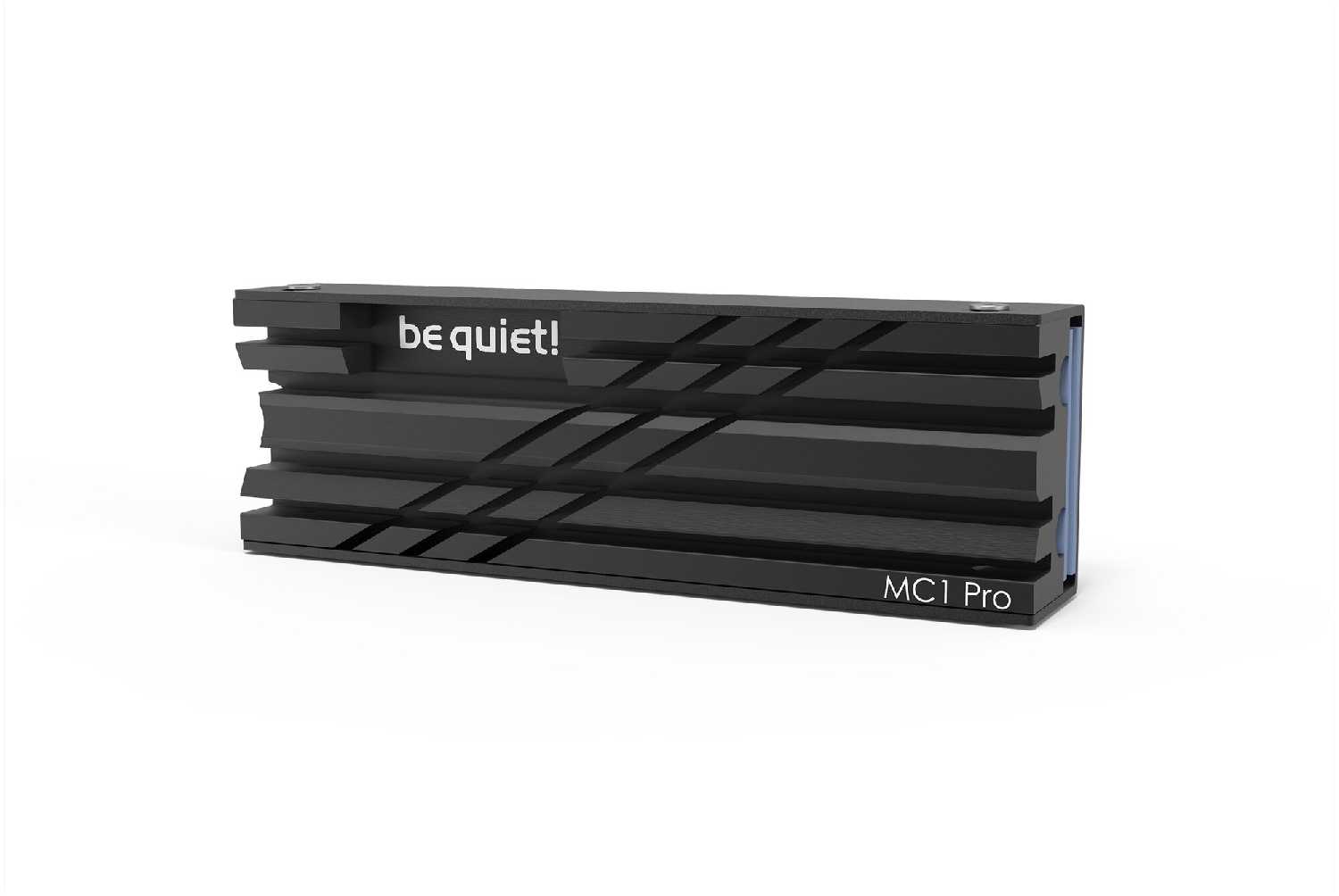 be quiet! MC1 PRO
