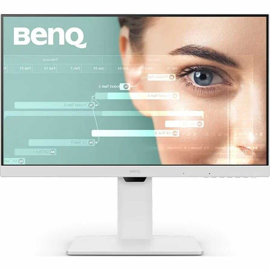 BenQ GW2786TC
