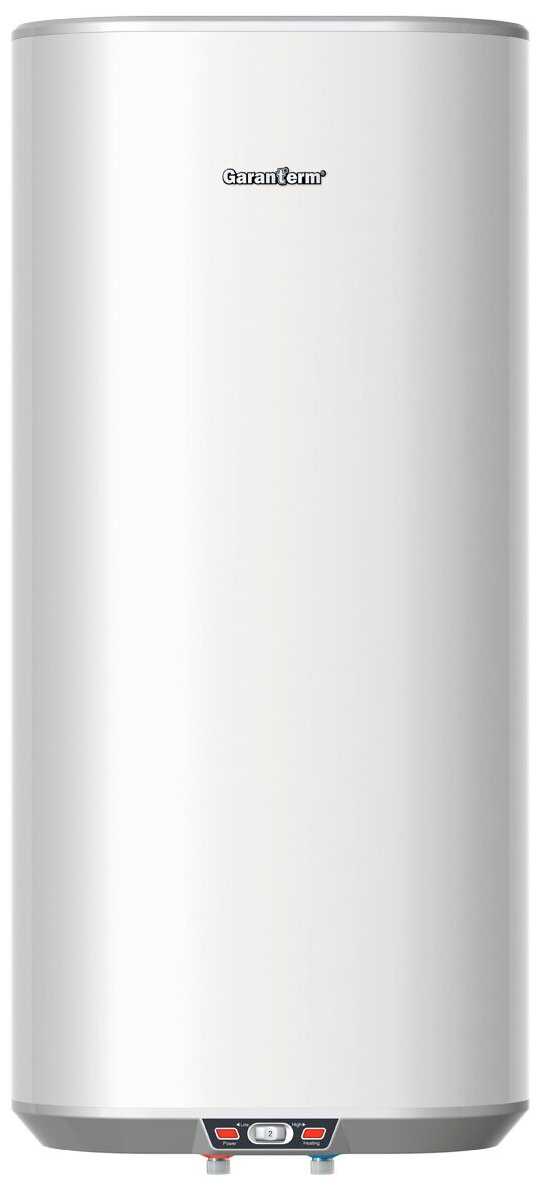 Garanterm GTN 80-V