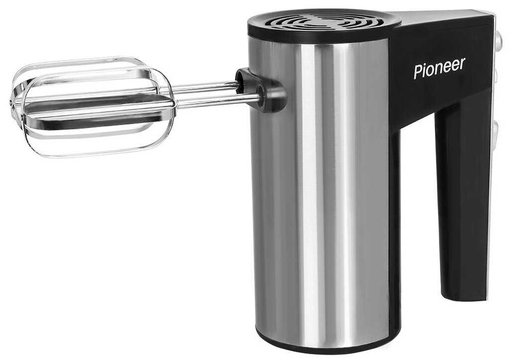 Pioneer MX320