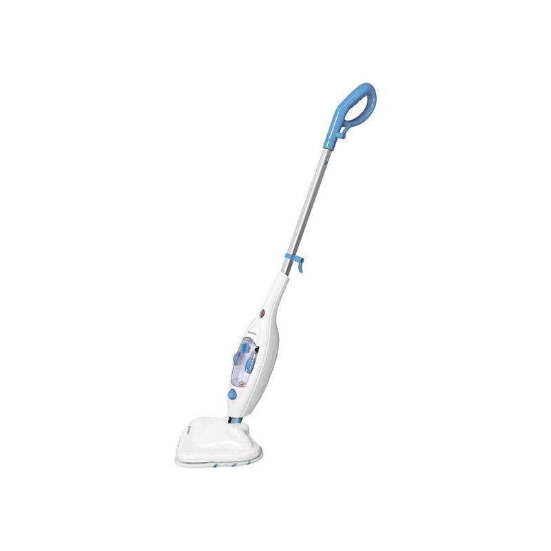 Blackton Bt SM1114