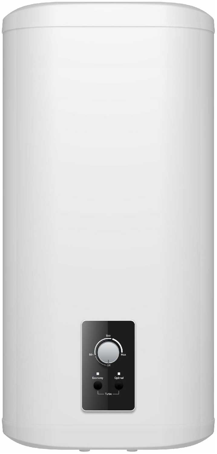 Garanterm Eco 50 V