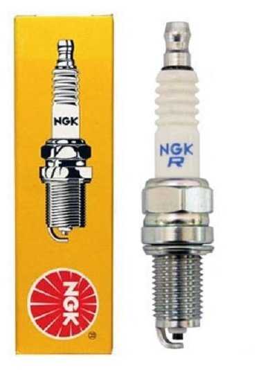 NGK DCPR9E 2641