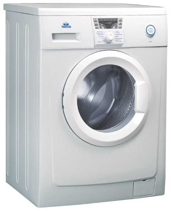 Atlant 50У102