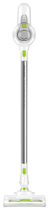 Redmond RV-UR357