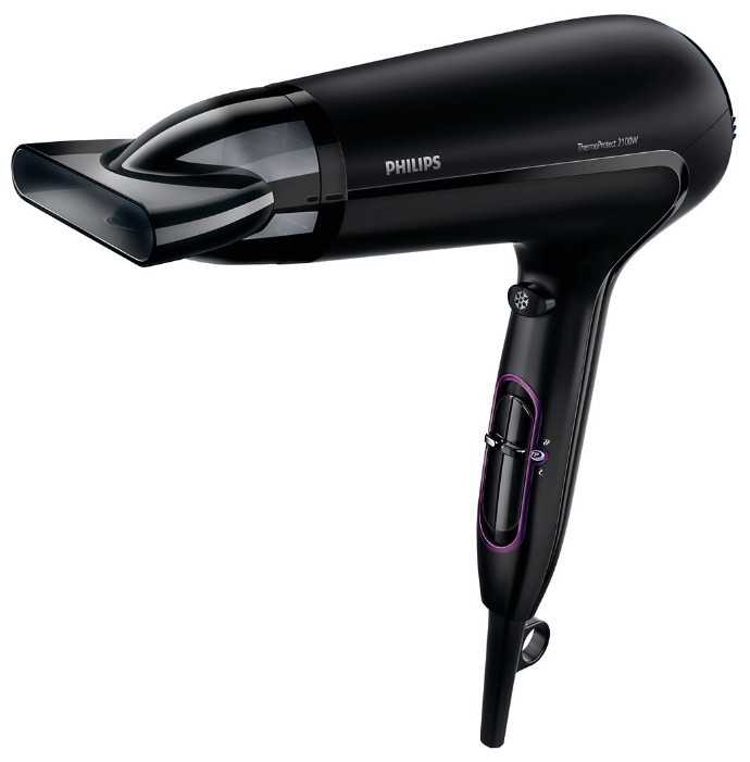 Philips HP8230 DryCare Advanced