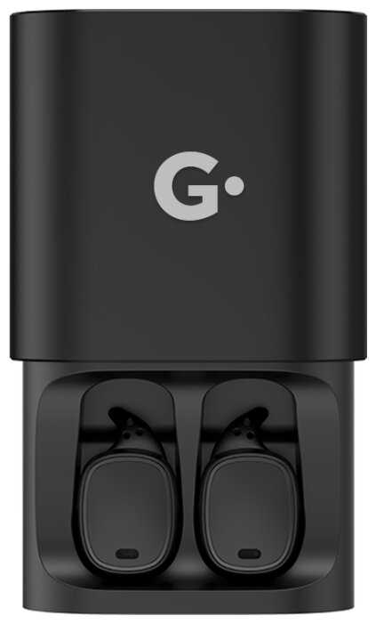 GEOZON G-Sound Cube