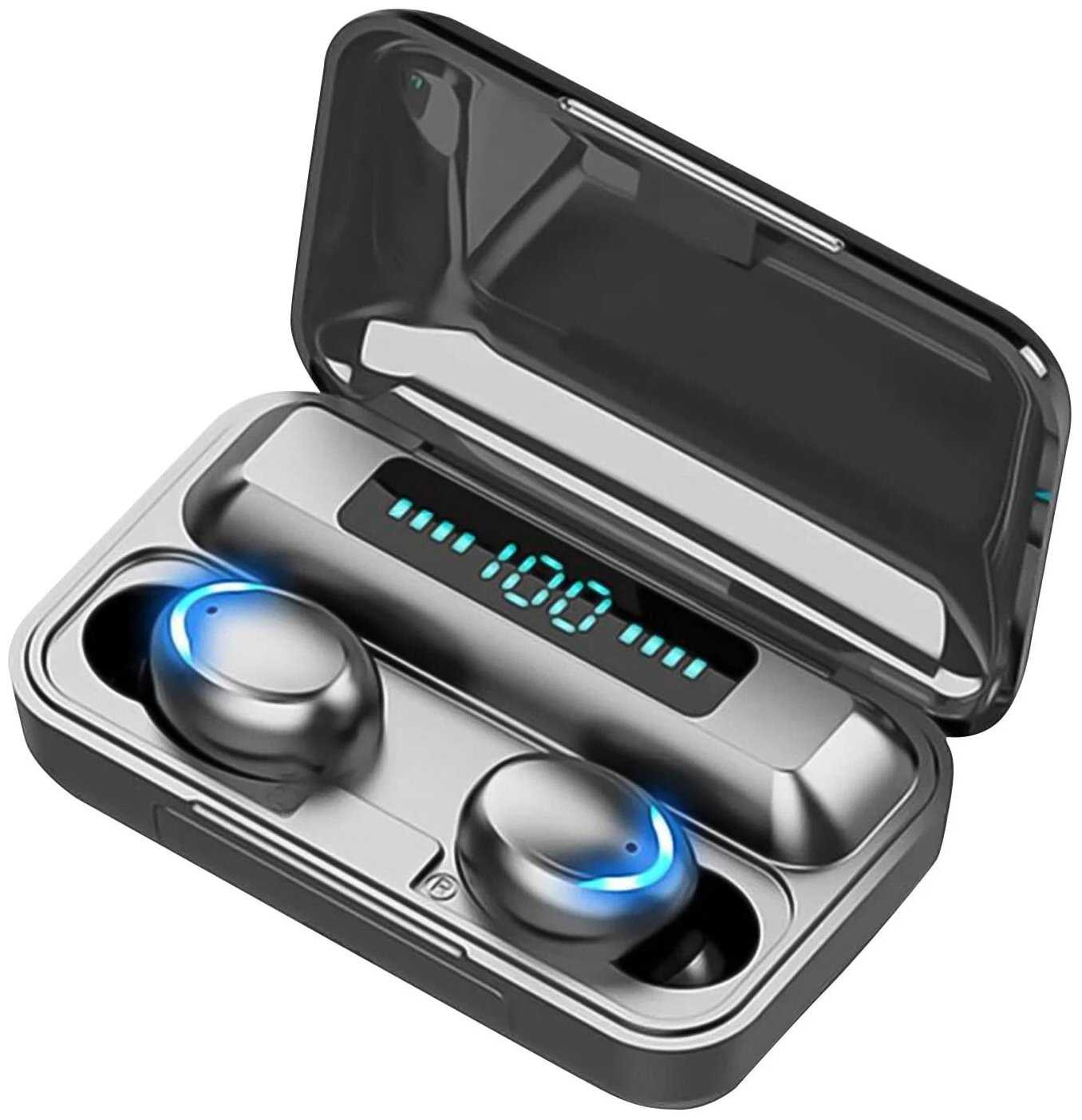 Electerra Power Bank