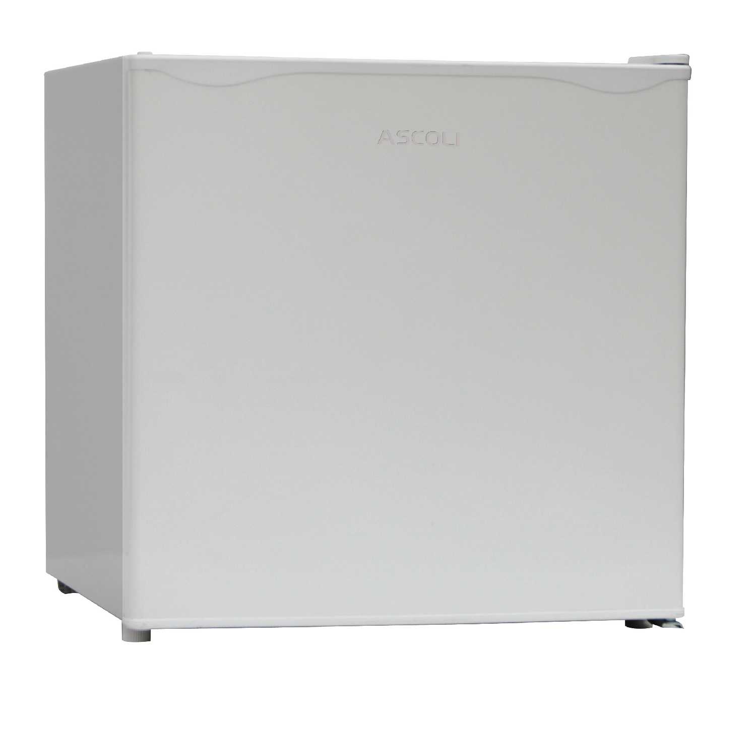 ASCOLI ASRI50