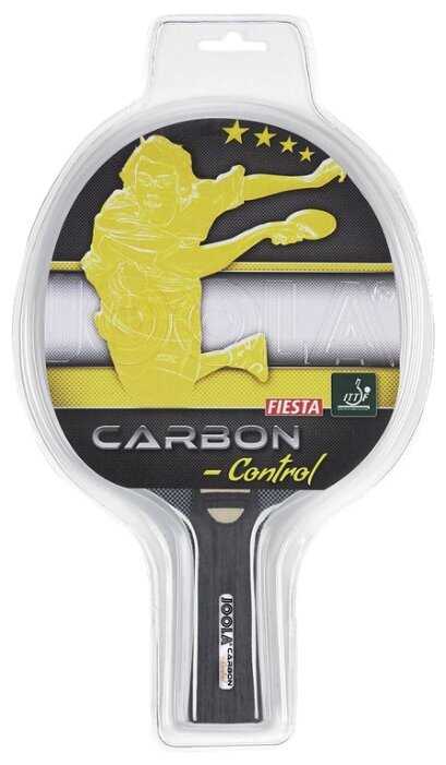 Joola CARBON CONTROL