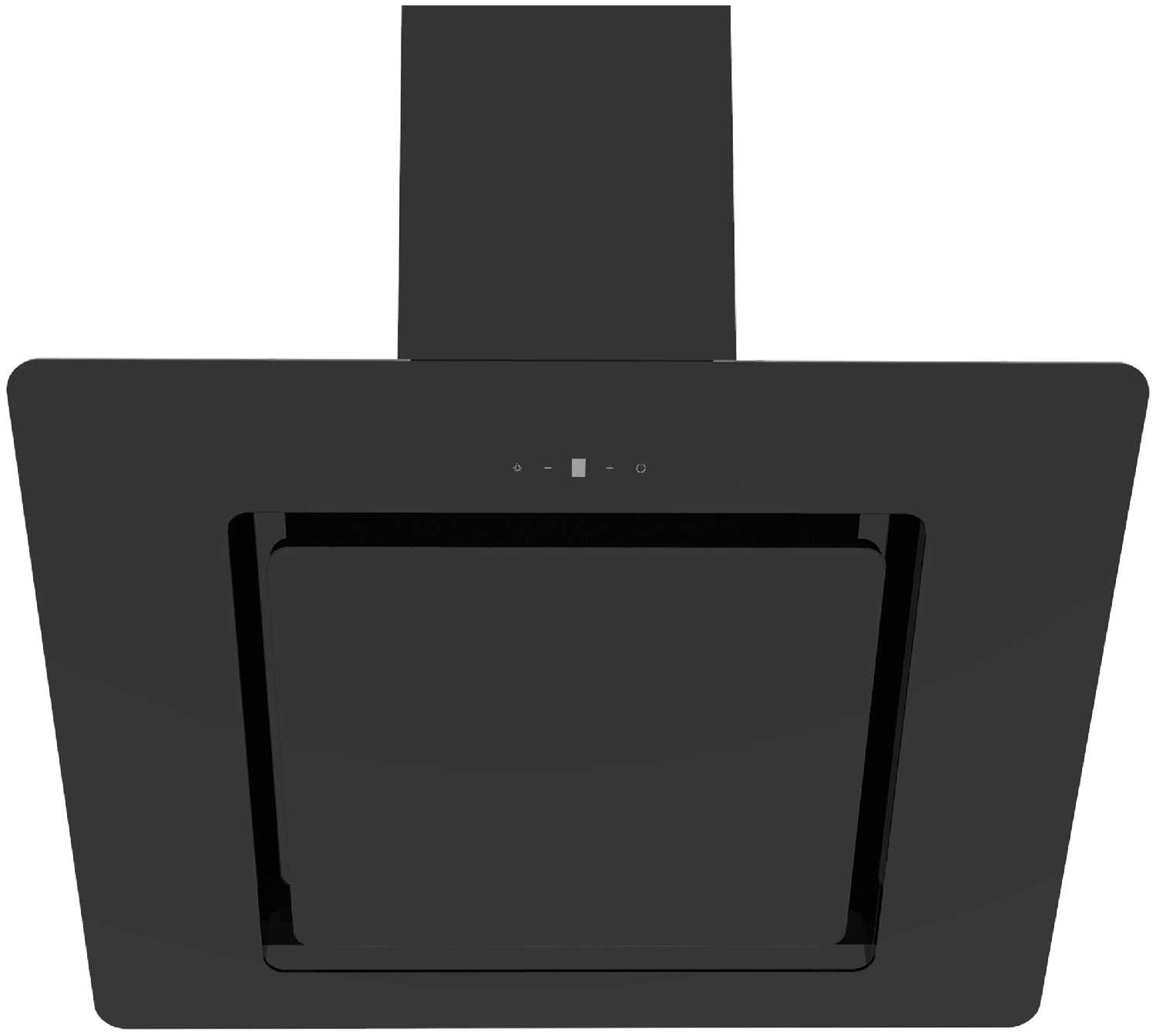 Midea MH60AN350GB