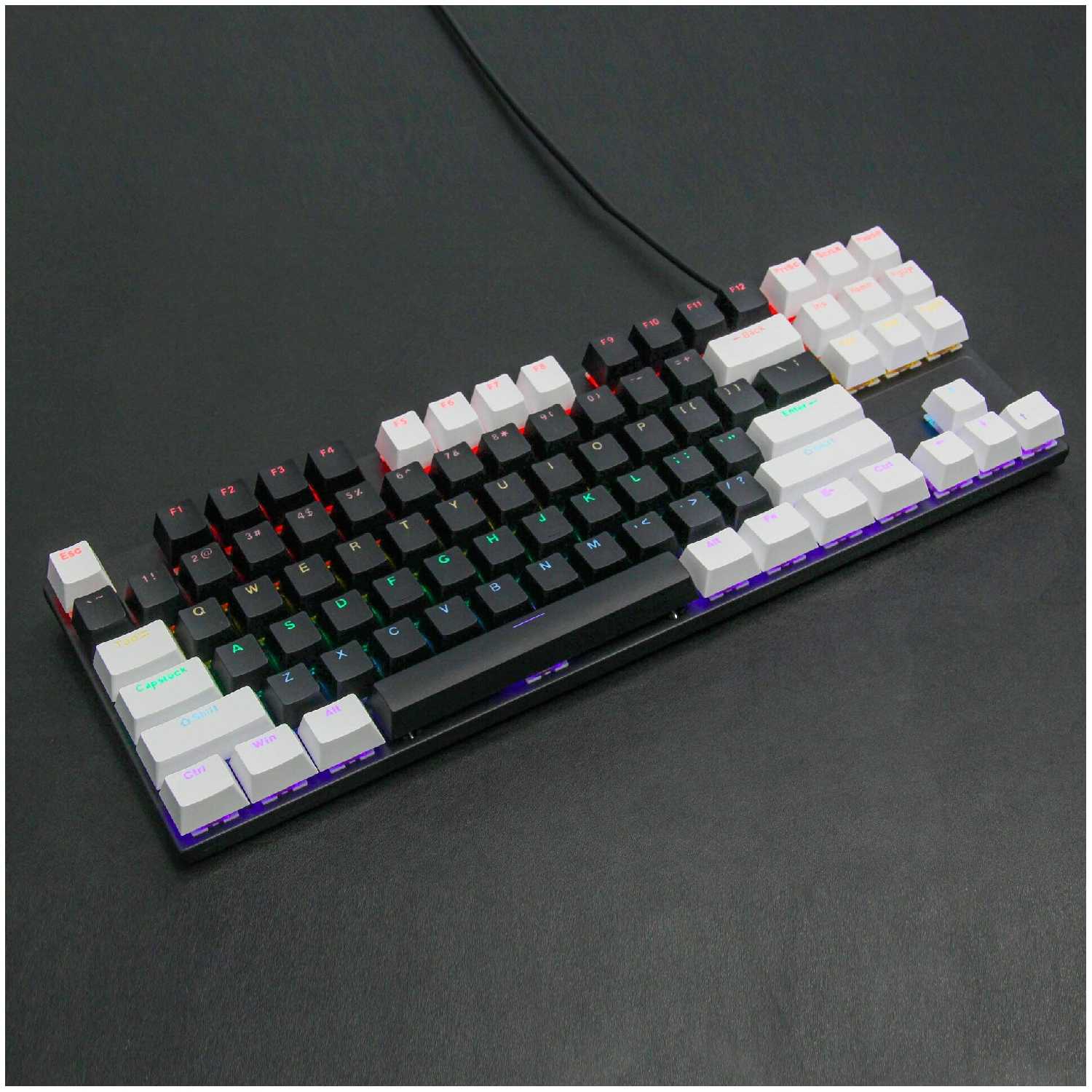 Booox K87