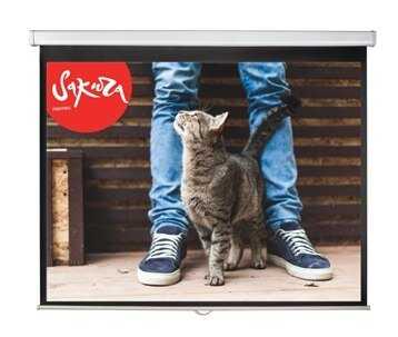 Sakura Cinema S'OK (SCPSW-220x220)