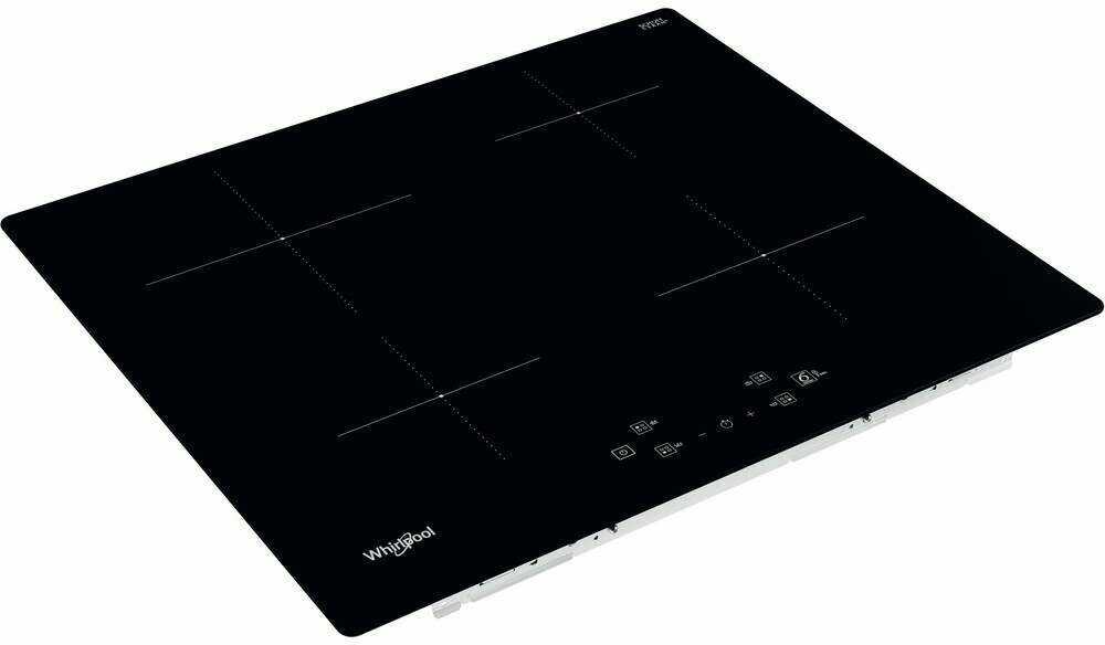 Whirlpool WS Q2160 NE
