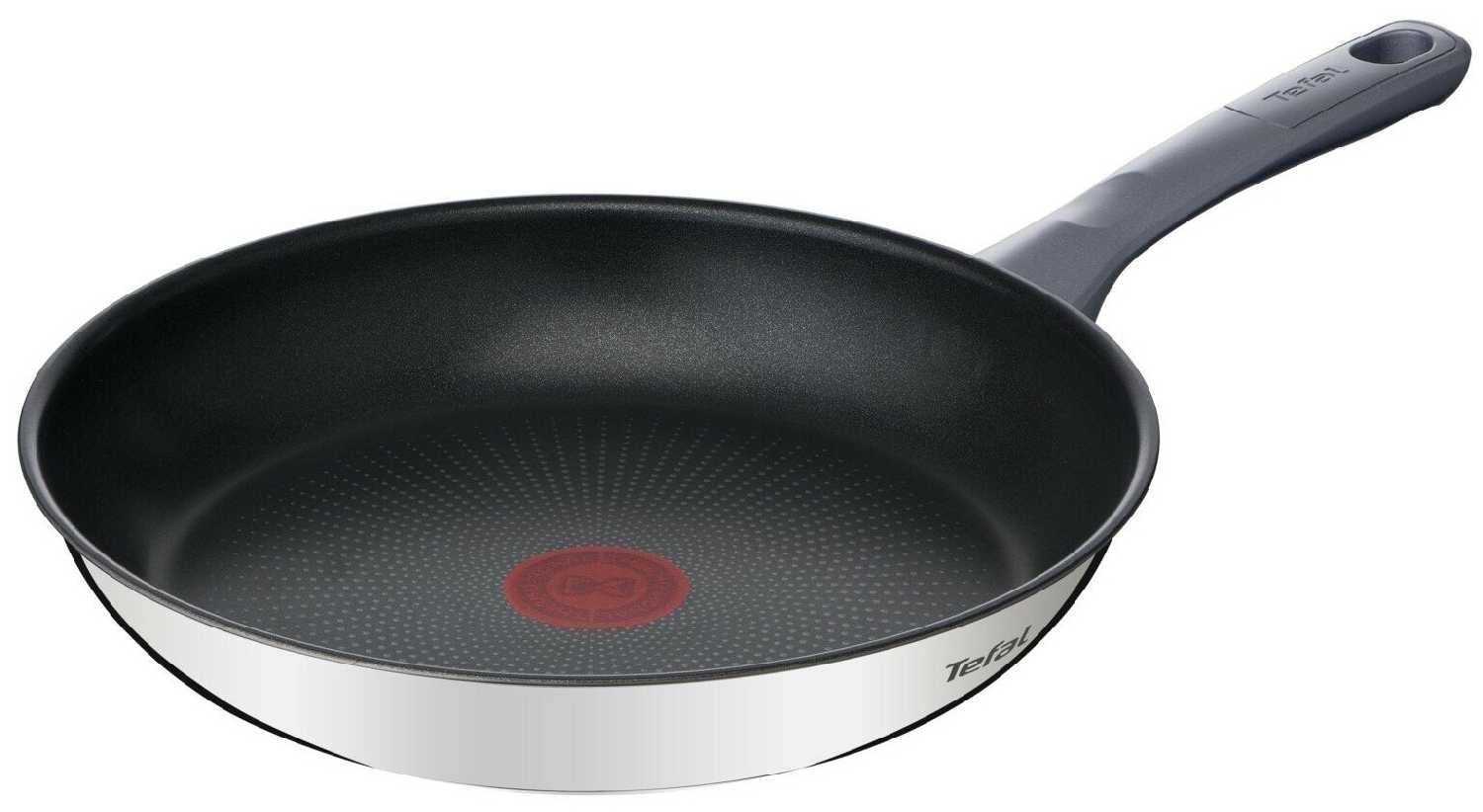Tefal Edition 26 см