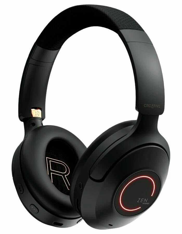 Creative ZEN Hybrid Pro SXFI