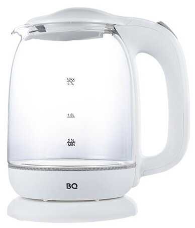 BQ KT1830G