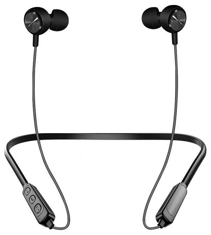 TWS Беспроводные наушники bluetooth G03 / GB2