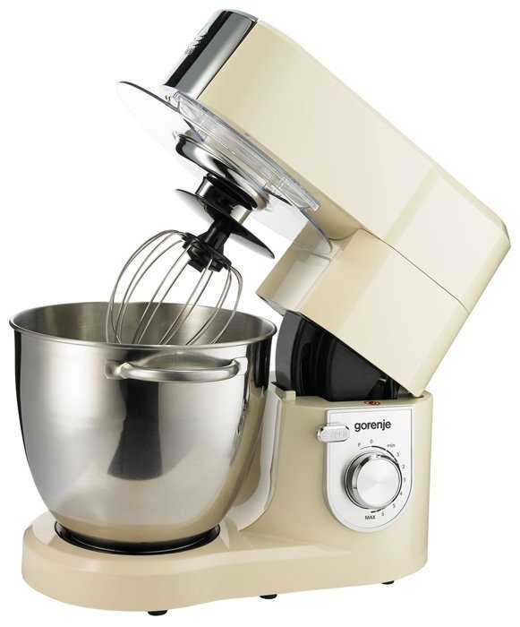 Gorenje MMC1500