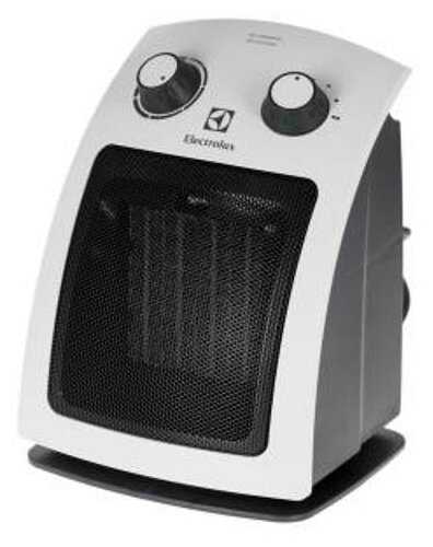 ELECROLUX EFH/C-5115