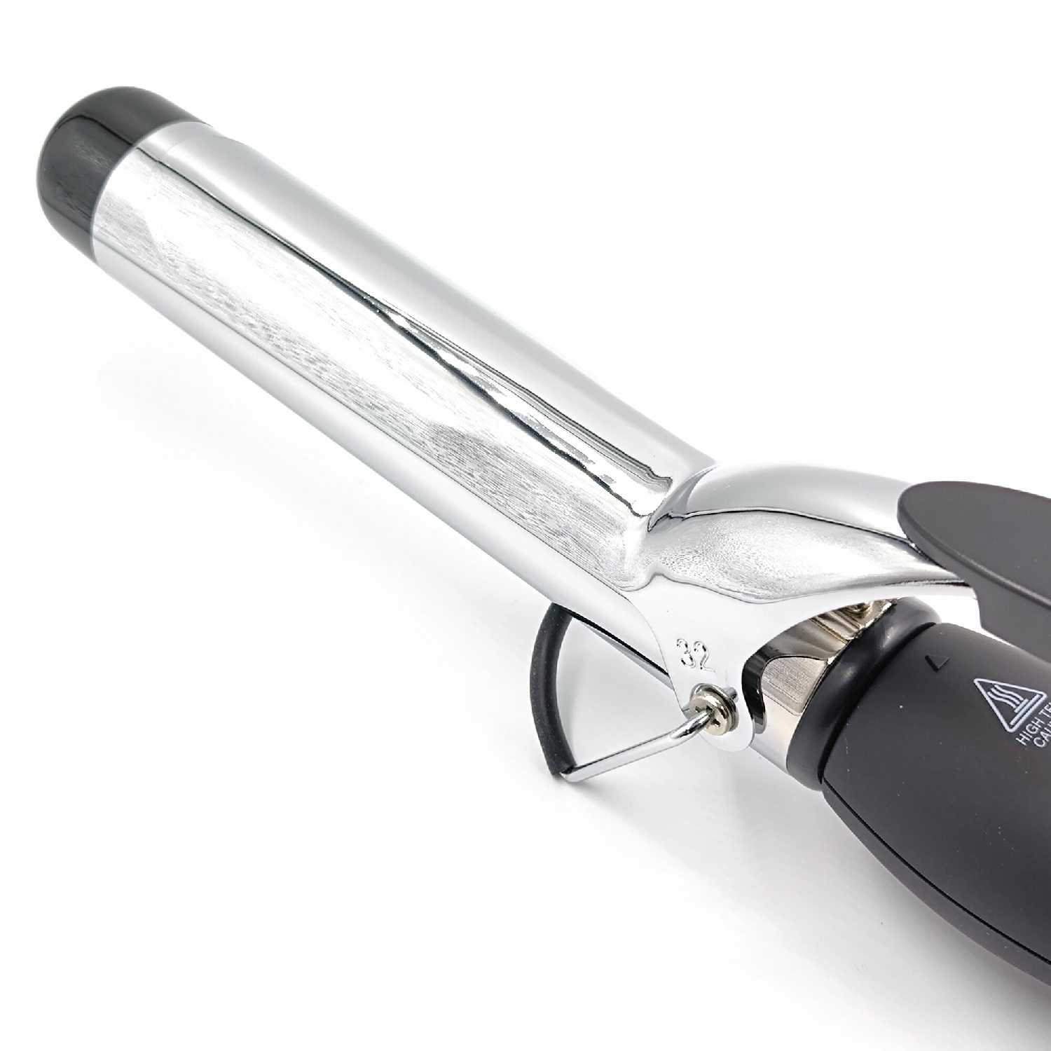 Be-Uni A732 Titan (BE-UNI Professional)