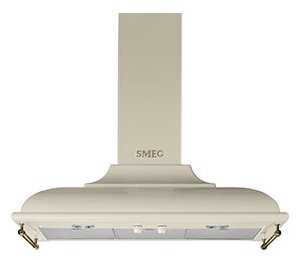 smeg KC19POE