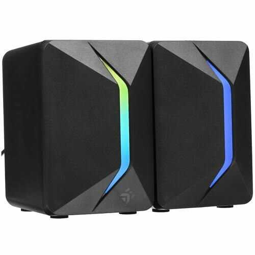 DEXP R500