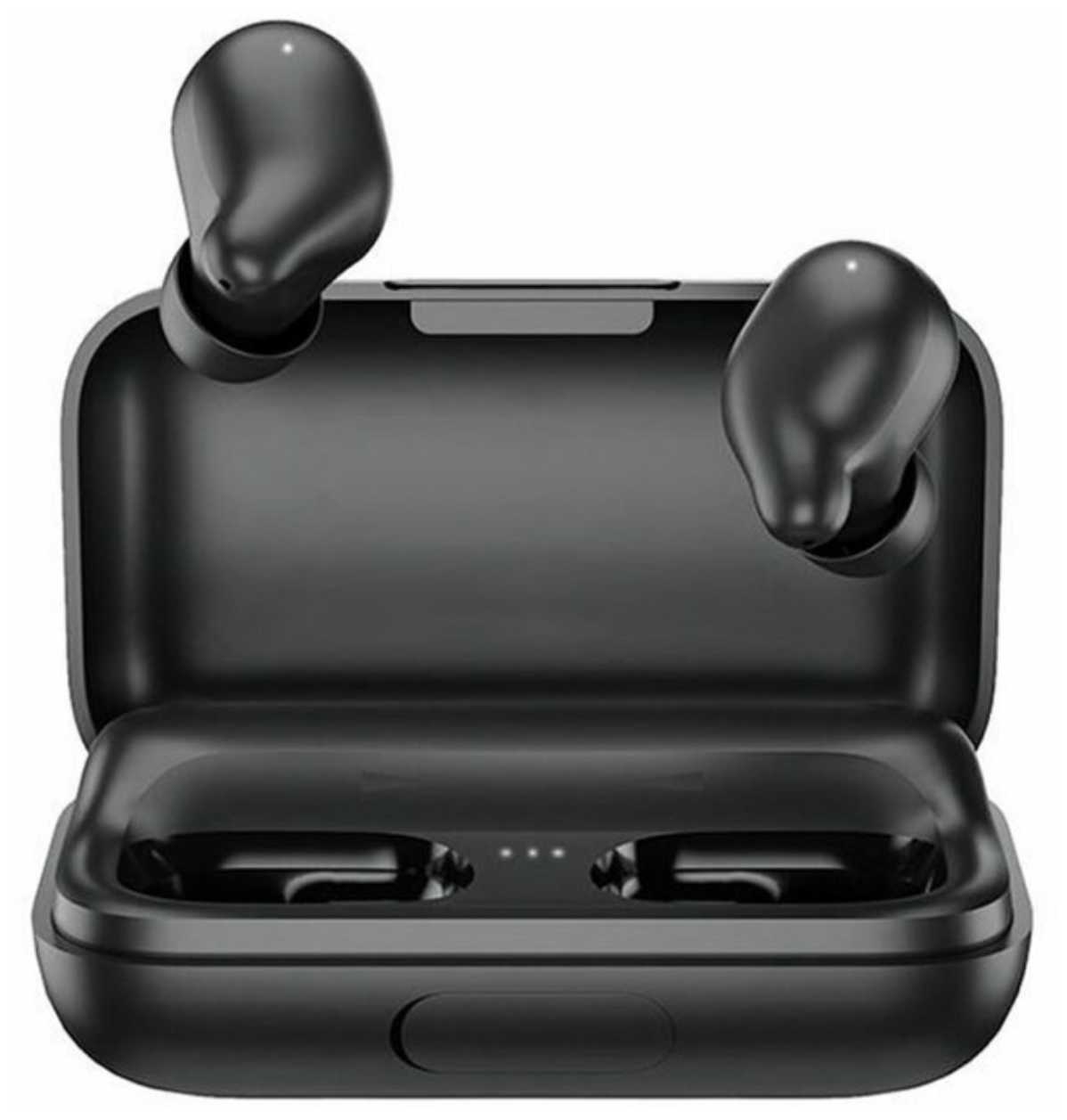 Xiaomi T15