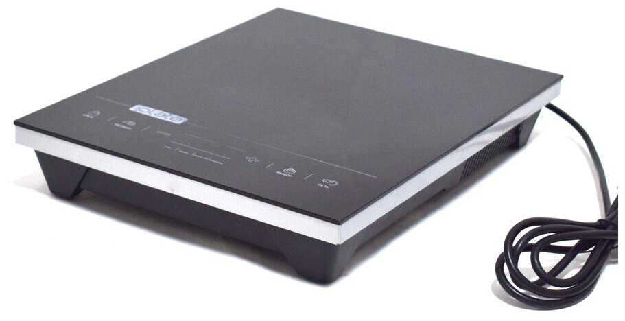 Iplate YZ-T24