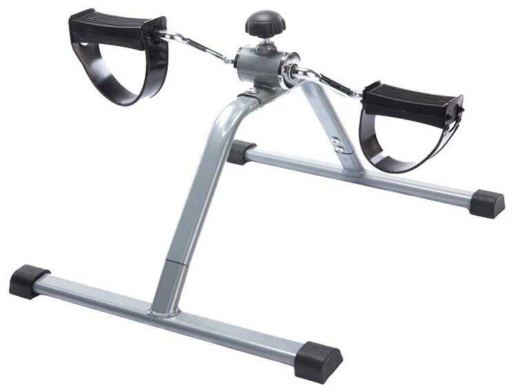 BRADEX SF 0077 Аэроб Нью
