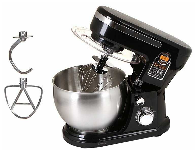 REDMOND RFM-5355