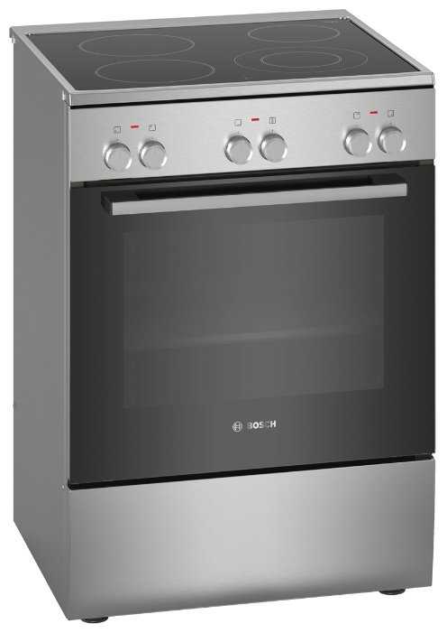 Bosch HKA090150