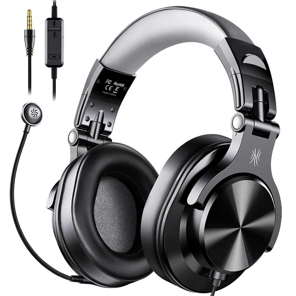 OneOdio A71D (80003215)