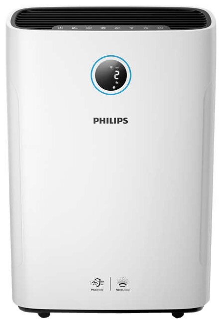 Philips AC2729