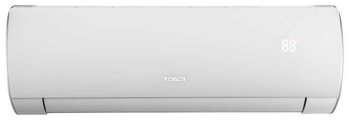 Tosot T09H-SLy/I / T09H-SLy/O